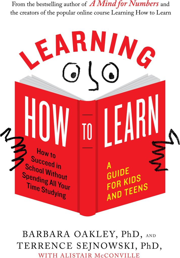 Learning How to Learn