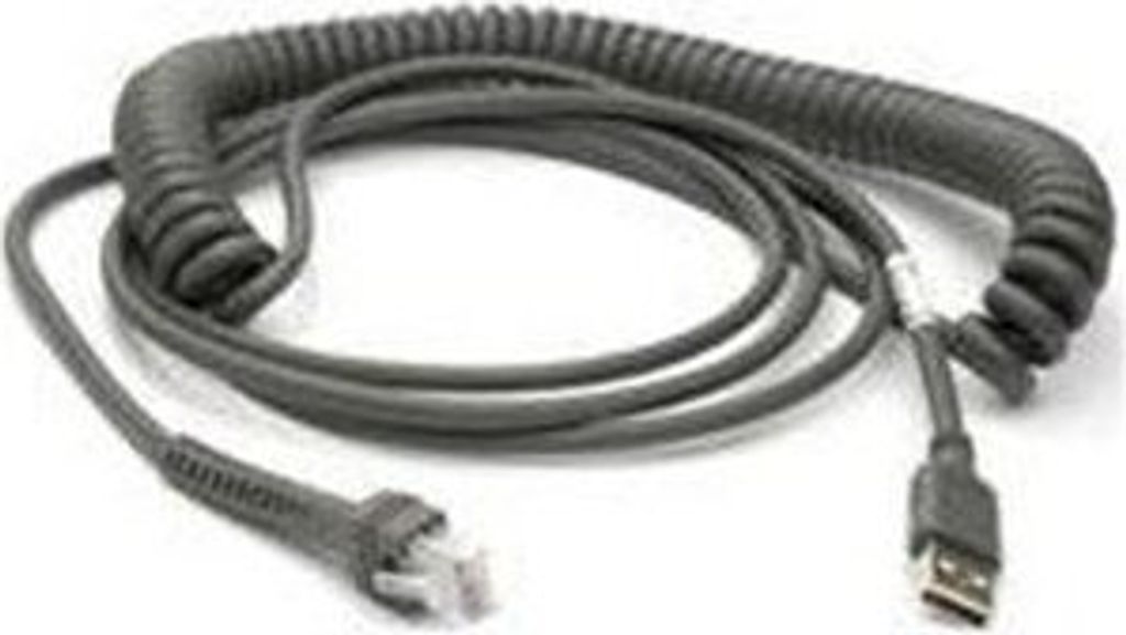 Datalogic Verbindungskabel, USB