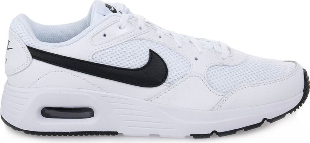Nike Schuhe Air Max SC, CZ5358102