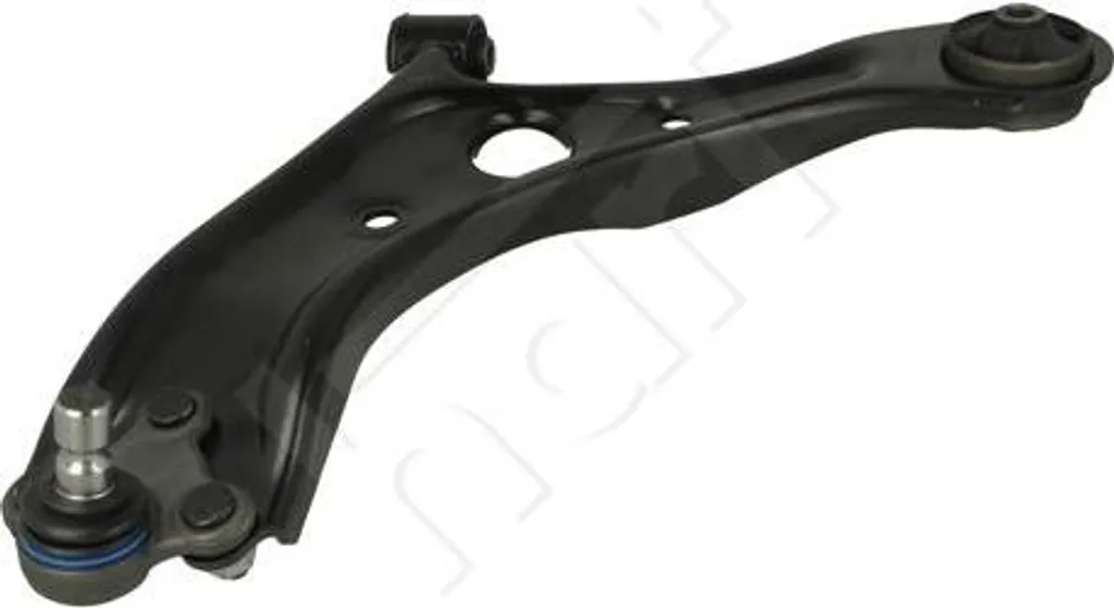 Bras de suspension HART 483 712 pour Tucson et Sportage OE 54500D7000