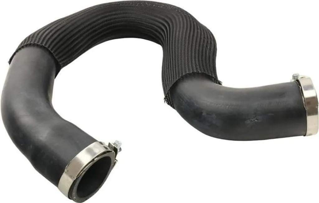 Tubo Flessibile Intercooler FAST FT65534 per Fiat Scudo e Opel Vivaro