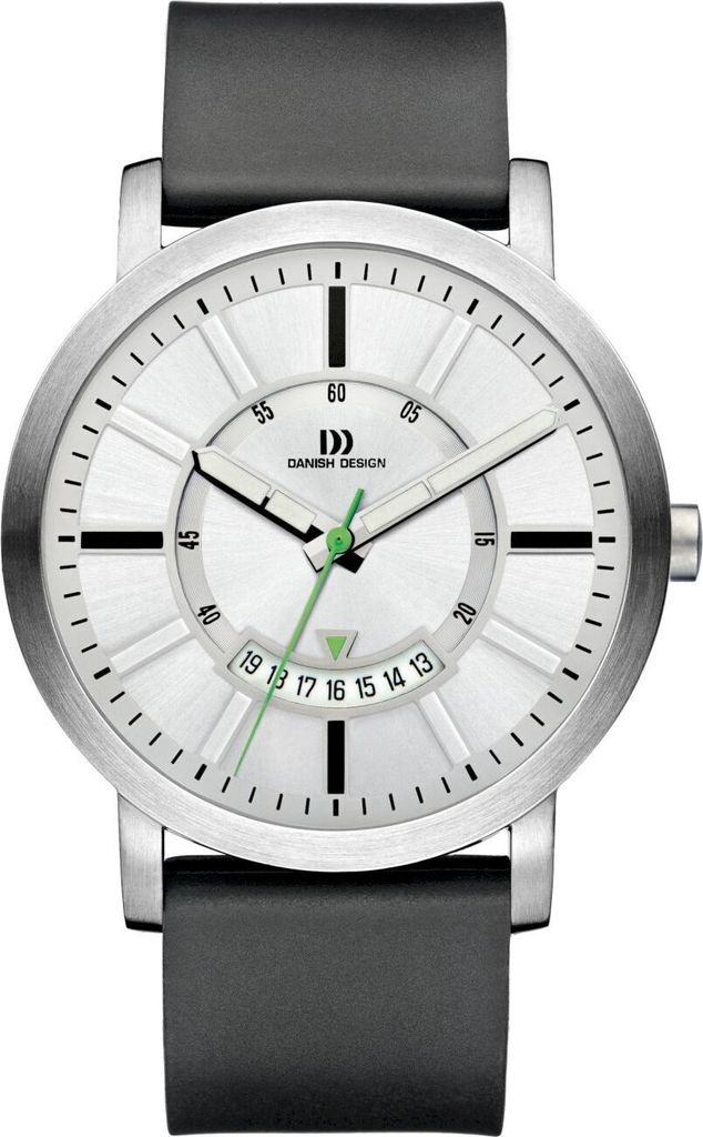 Dänisches Design montre Homme IQ12Q1046