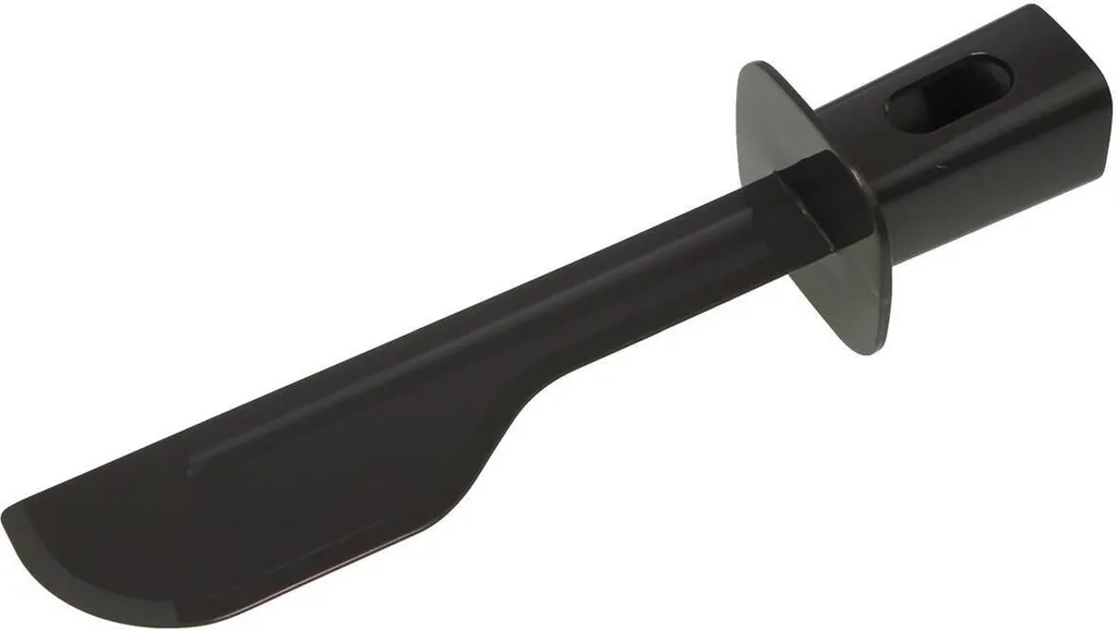 Krups MS-651117 Cucchiaio Miscelatore KB403D KB4031 Ricambio Originale