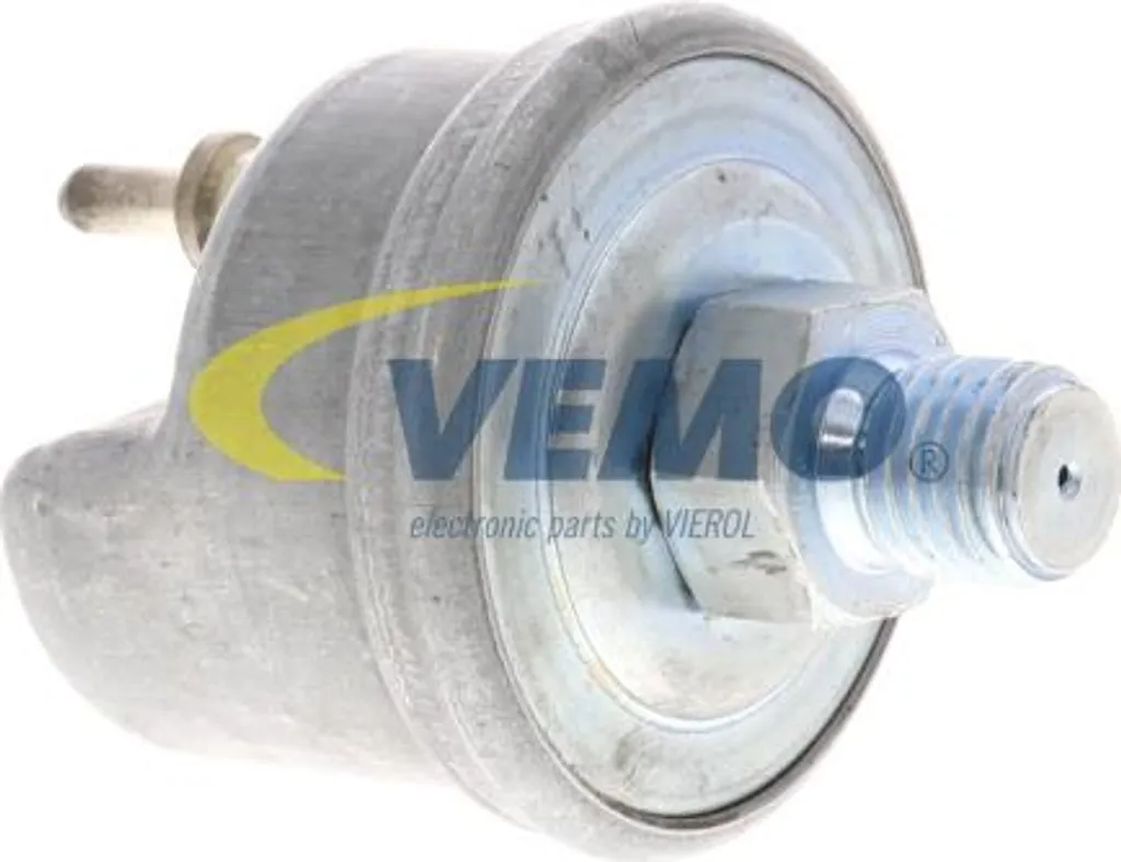 Capteur pression d'huile VEMO V30-72-0081 - Solution fuite et alerte