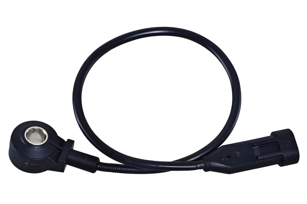 Capteur de cognement pour réparer l'allumage d'Astra G T98