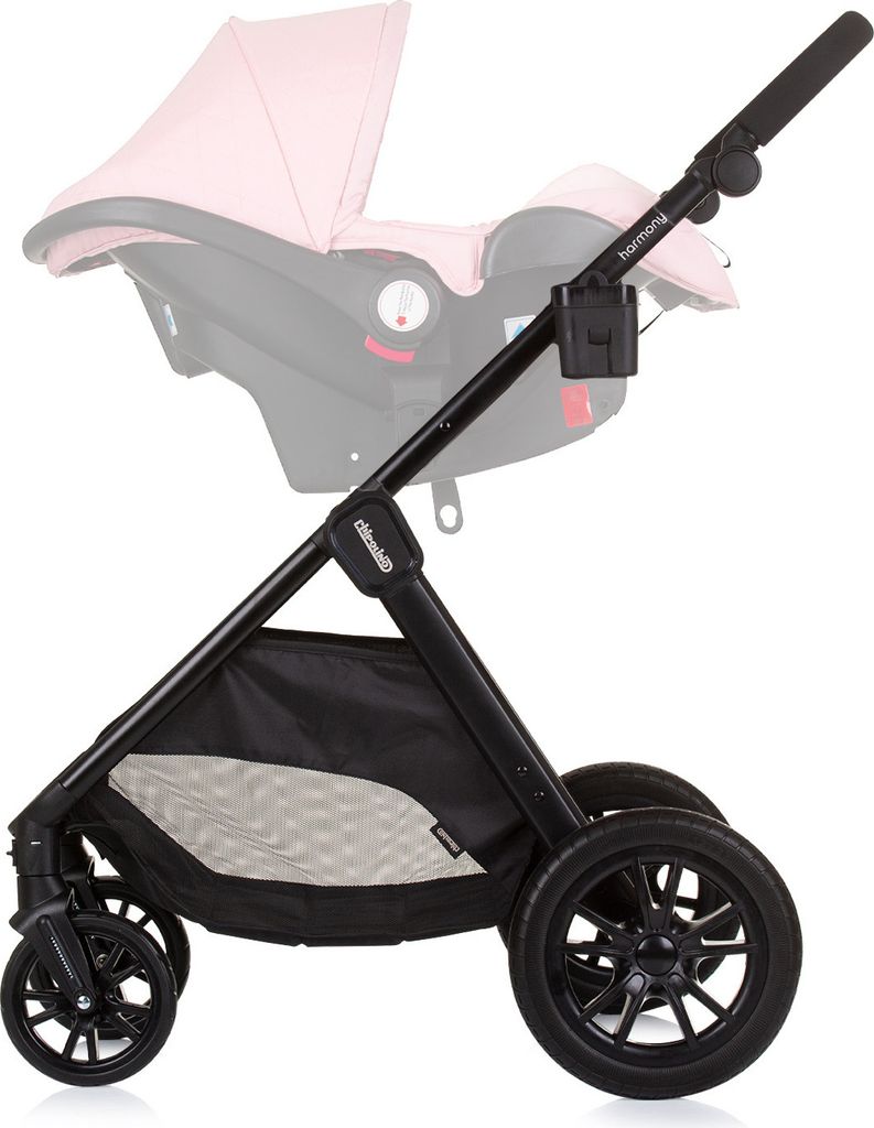 Chipolino Kinderwagens | Van Asten Babysuperstore