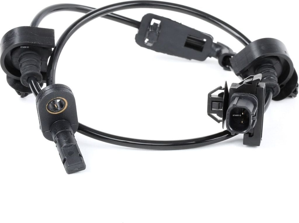 STARK SKWSS-0350722 - OE 57450SNA003 ABS-Sensor für Civic VIII