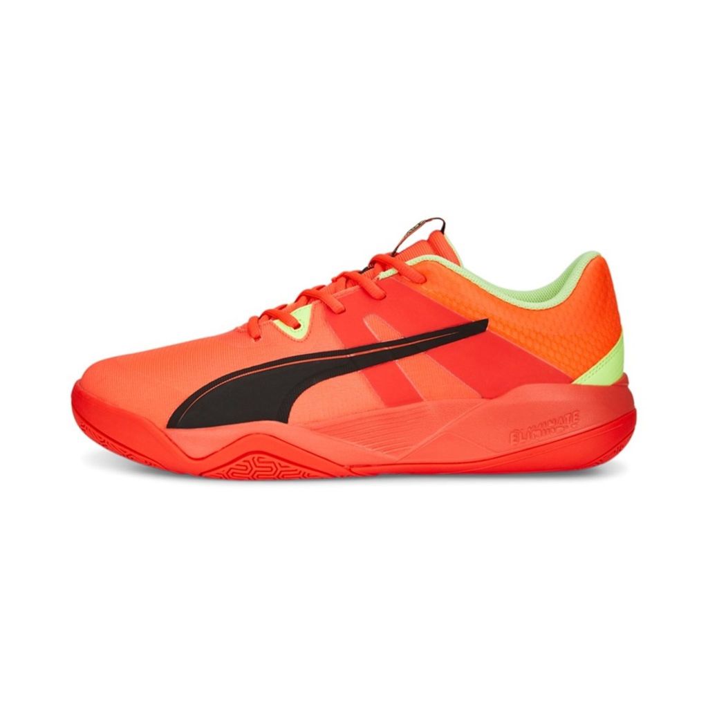 Puma Handballschuhe Eliminate Pro II