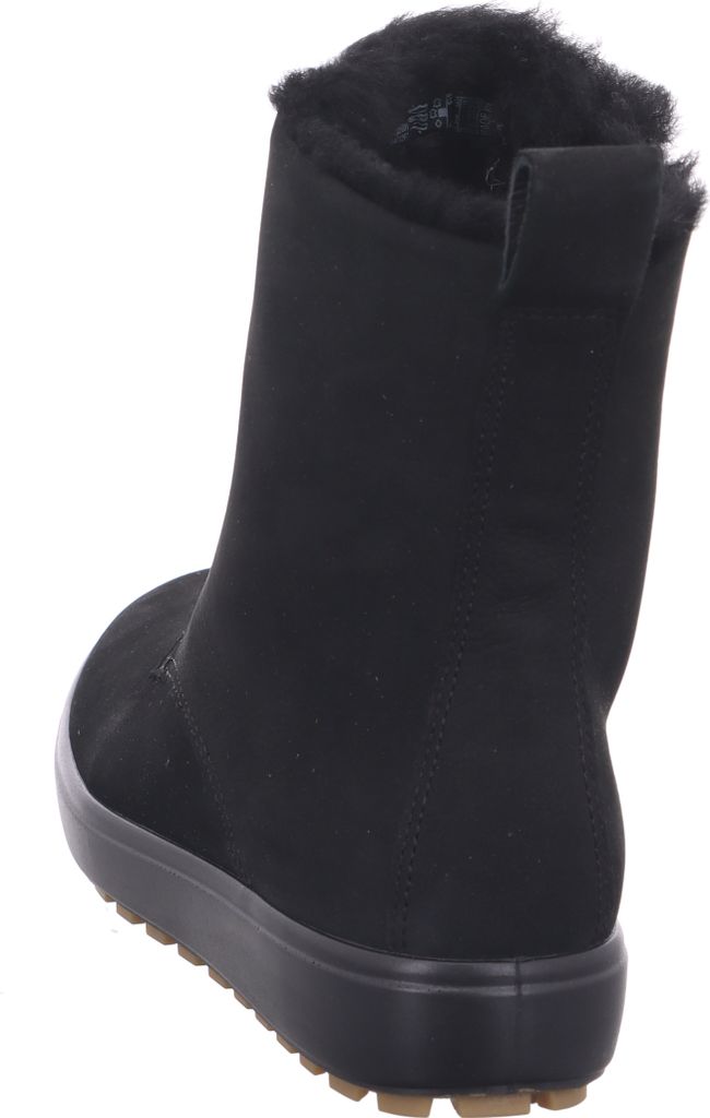 Ecco Schuhe Soft 7 Tred, 45042302001 Produktbild 7