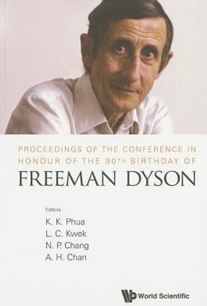 Proceedings Of The Conference In Honour – Lingua: Inglese