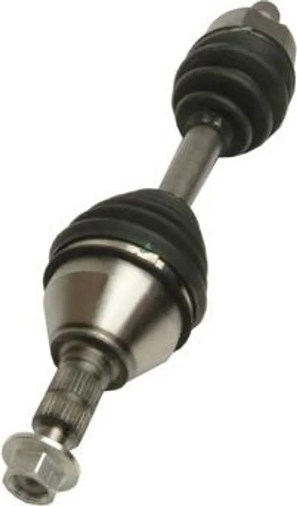 Cardan de Transmission pour Opel Vectra C et Signum 1.9 CDTI BVA 04-