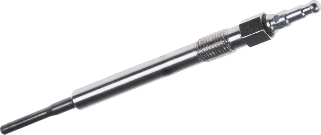 FEBI BILSTEIN 176187 Candela di preriscaldamento diesel per VW Golf V hatchback (1K1)
