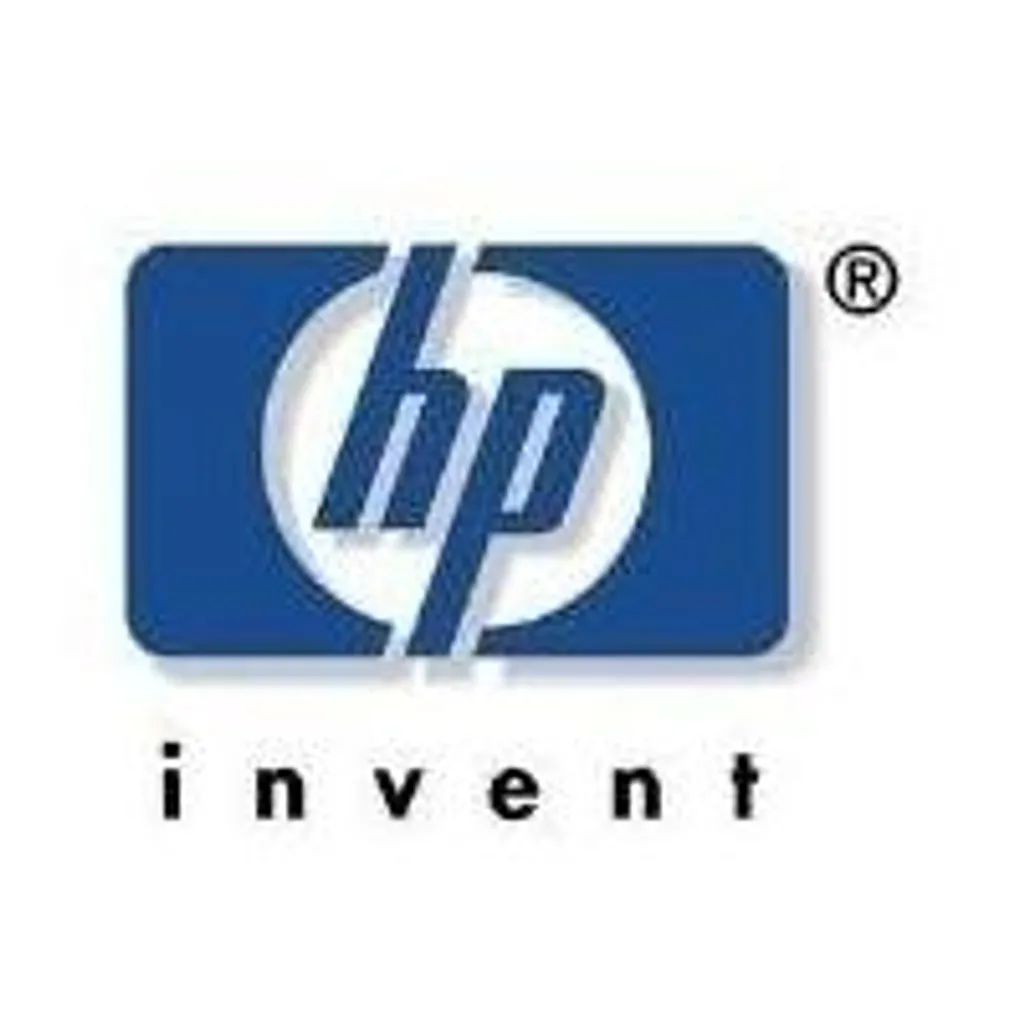 Toner HP Q2671A Ciano Originale | Compatibile LaserJet 3500 3550 - 8
