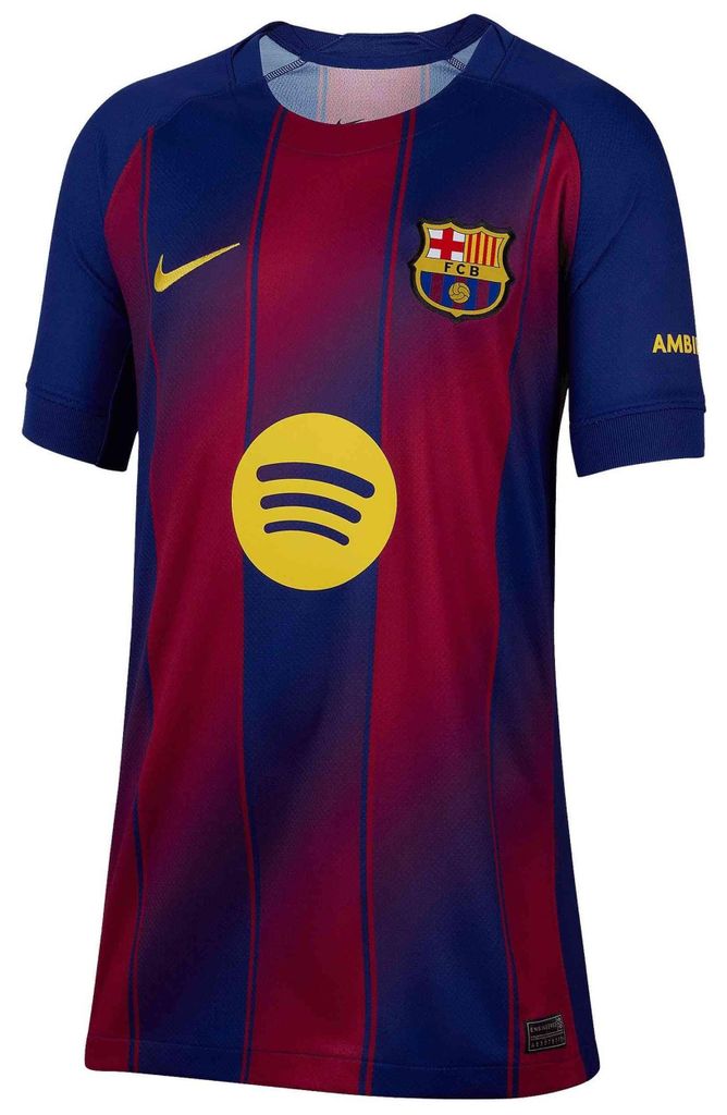Dres Nike HJ5287-456 pre Unisex Obrázok produktu 