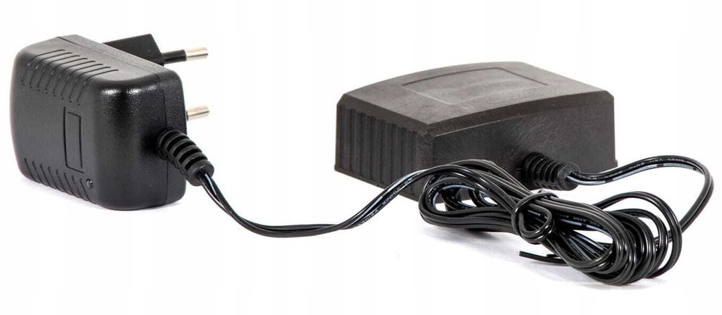 4Garden 20 V Lithium Ion Chargeur de batterie Image du produit 