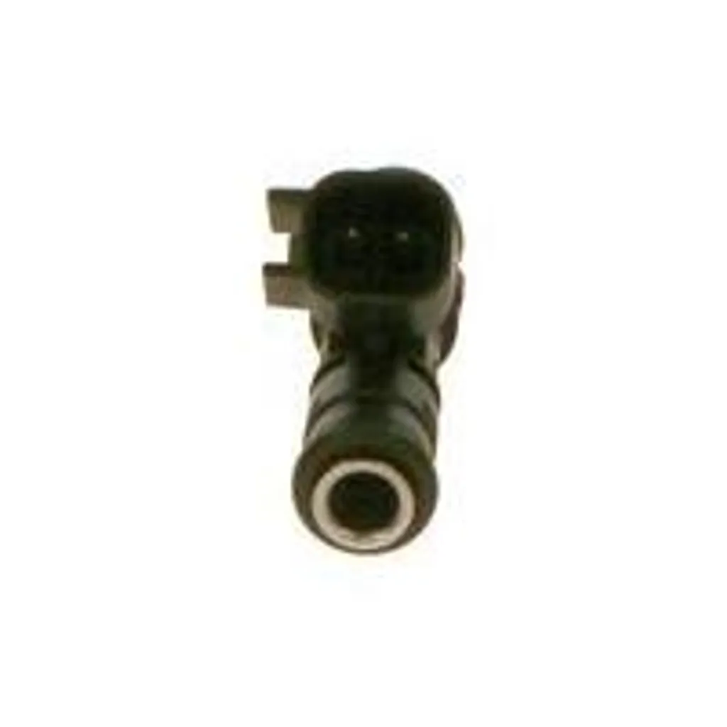 Injecteur Bosch 0 280 158 315 d'origine pour Volvo V50 S60 et XC60