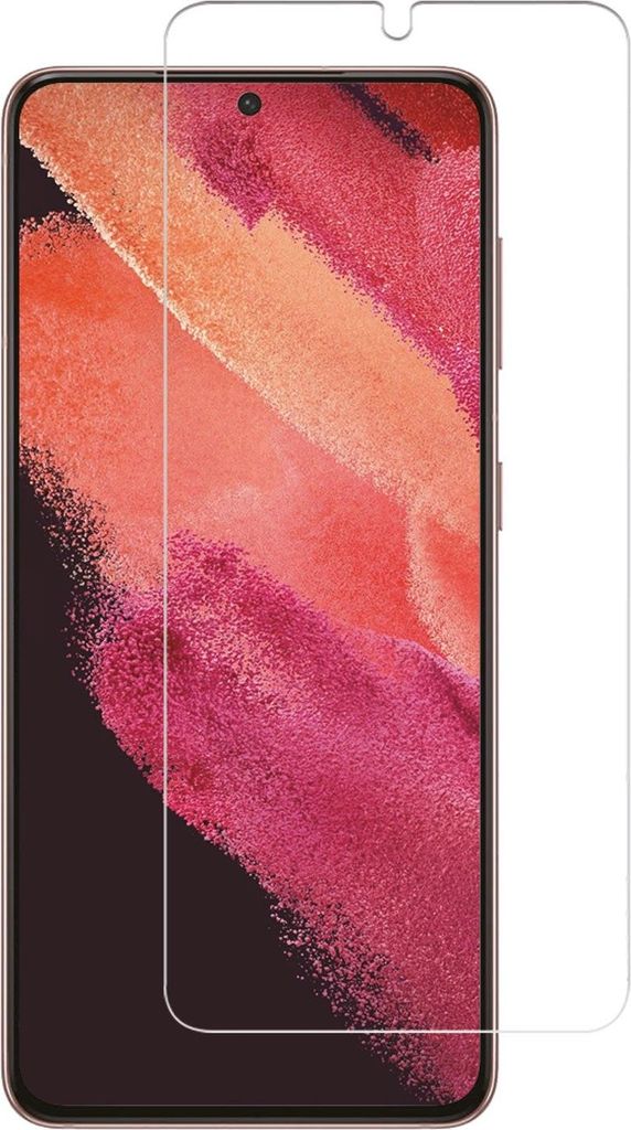 Displayschutzfolie Galaxy S22+