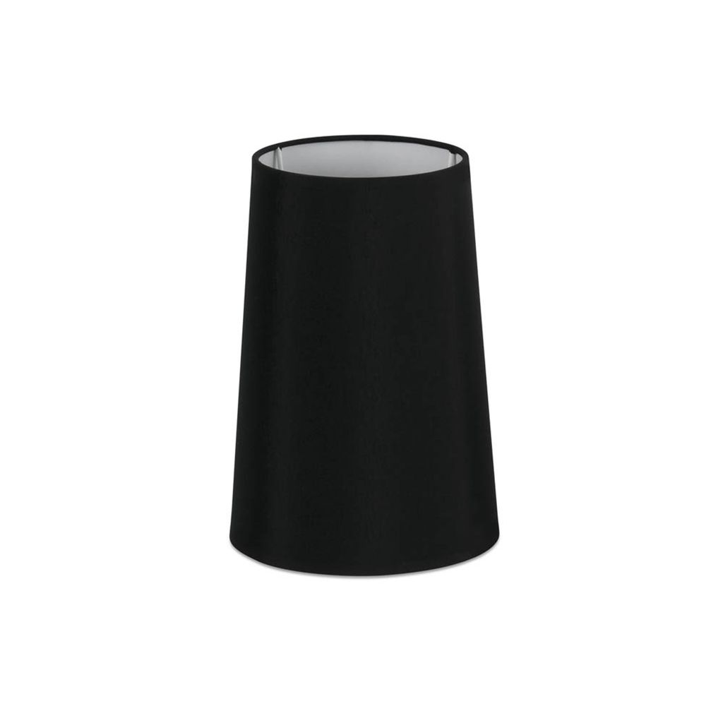 Faro 2P0313, Beleuchtungs-Lampenschirm, 16,5 cm, 260 g, 240 mm