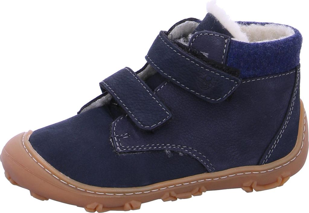 RICOSTA Boots NICO von PEPINO für kleine Abenteuer