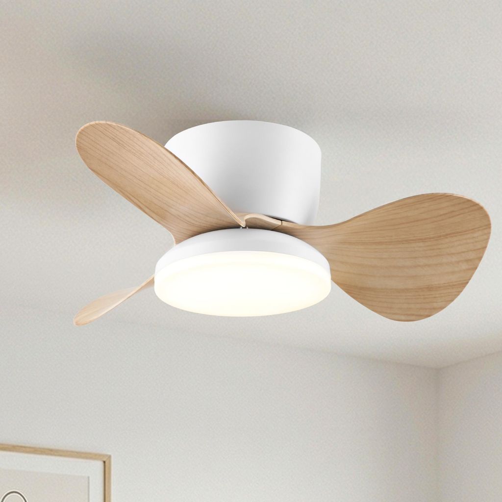 Parrot Uncle 61-zentimeter-ventilator ausgestattet, Produktbild 