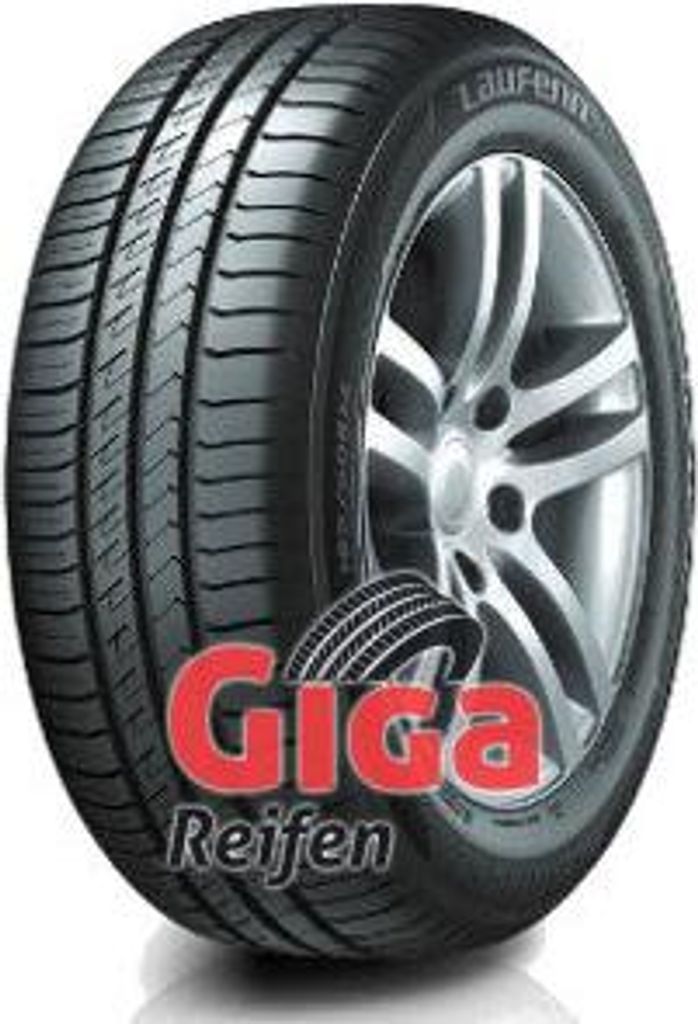 Laufenn Sommerreifen motorcycle-tyres G Fit EQ+ LK41 ( 185/70 R14 88T 4PR SBL )
