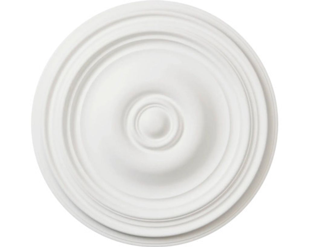 Rosette M75 Ø 40 cm Produktbild 
