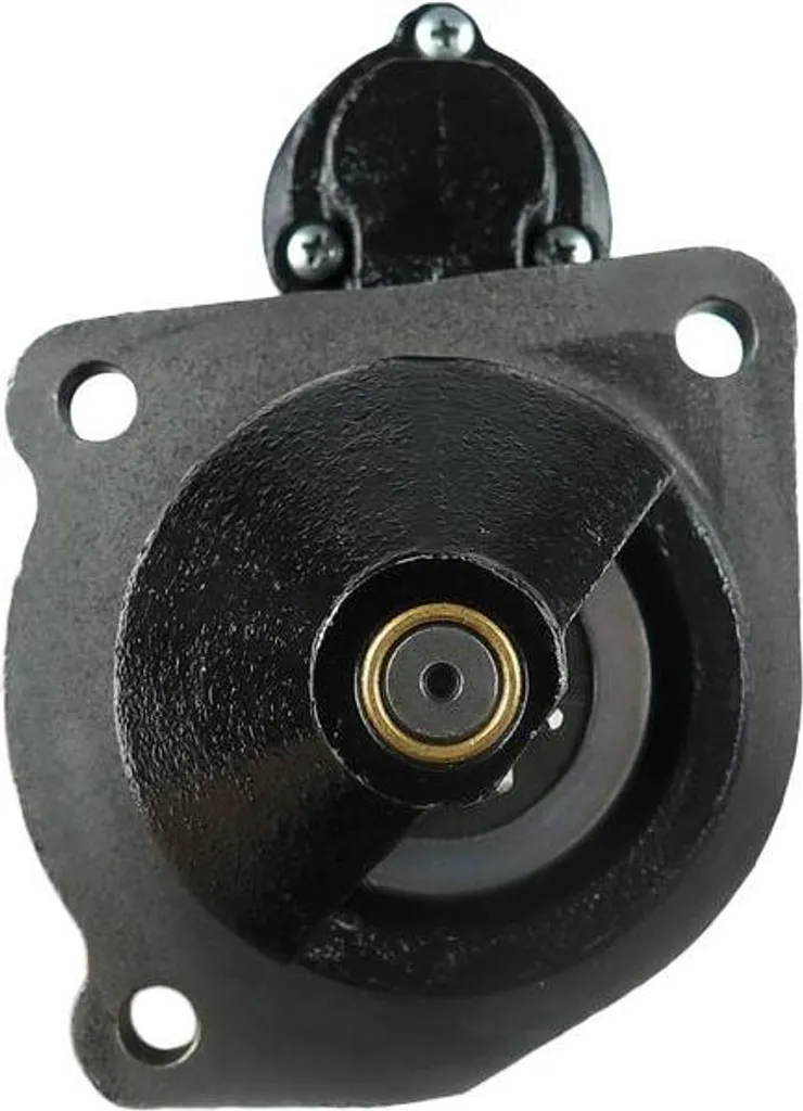 Kit Joint Hydraulique pour Pelle sur Chenilles 160Lc 4 et 1600Zw 4
