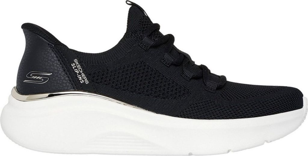 Skechers Damen Sneaker Slip-Ins BOBS B 361/2