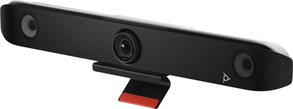 HP Poly Studio V52 USB Video Bar EMEA