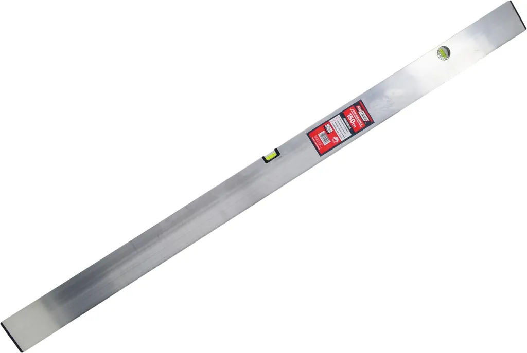 Awtools mini échafaudage de maçonnerie horizontal 300cm en alu