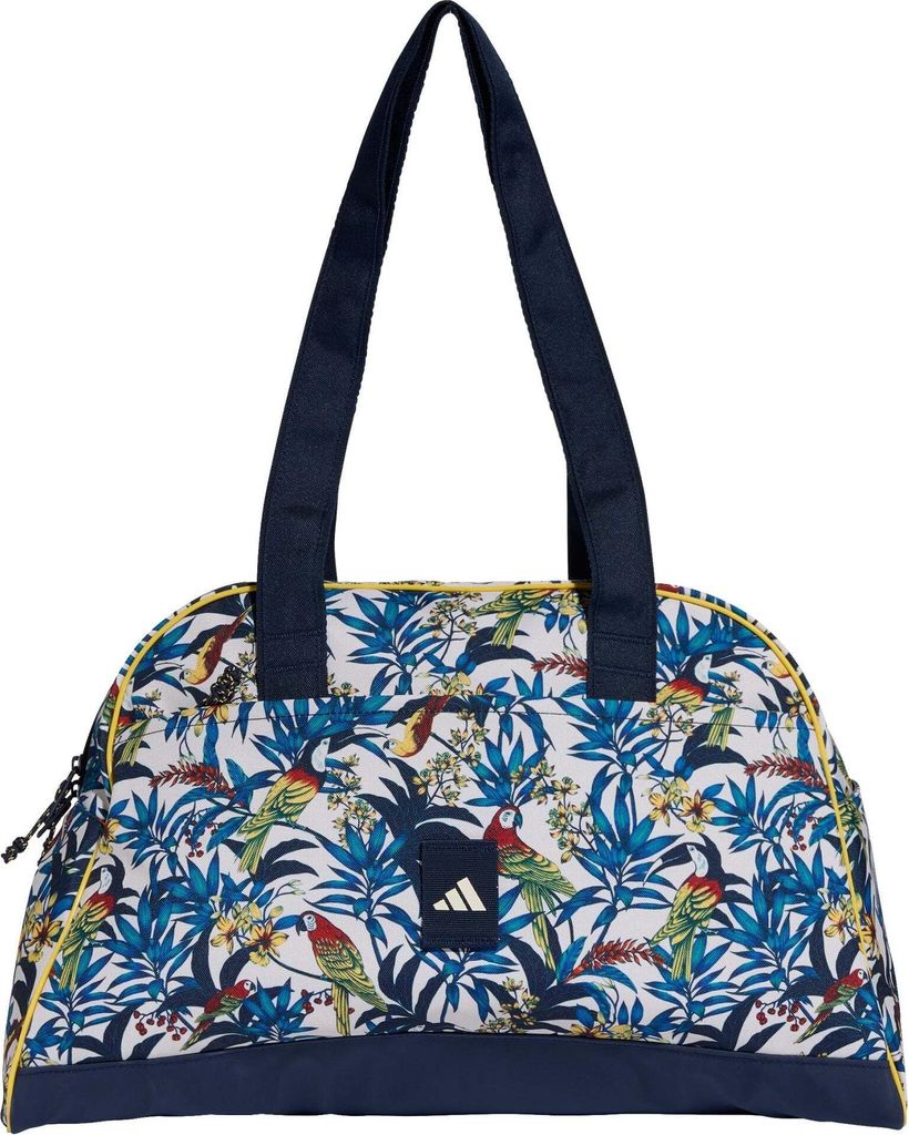 Adidas Bag KA9936 in TALC/STFAGO/DMARIN color size Talla unica