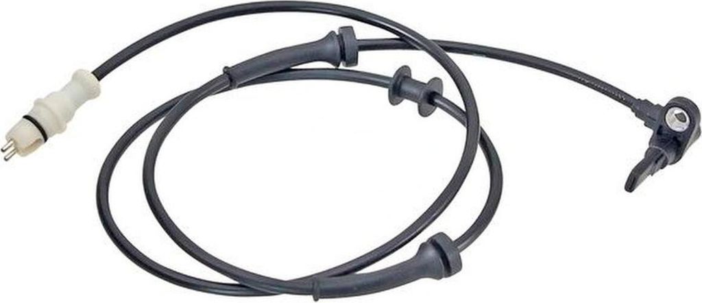 Sensor Raddrehzahl aktiver Sensor 950 mm Kabel A.B.S. für u.a. ALFA ROMEO 145