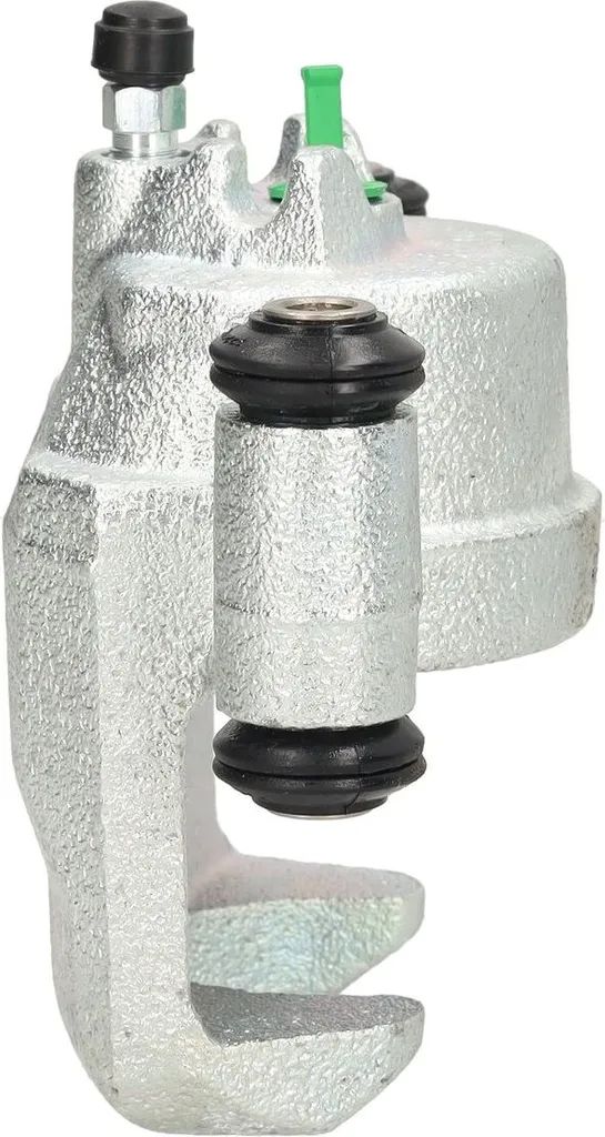 Remplacer votre étrier de frein avant gauche Suzuki Jimny FJ BC-1122L