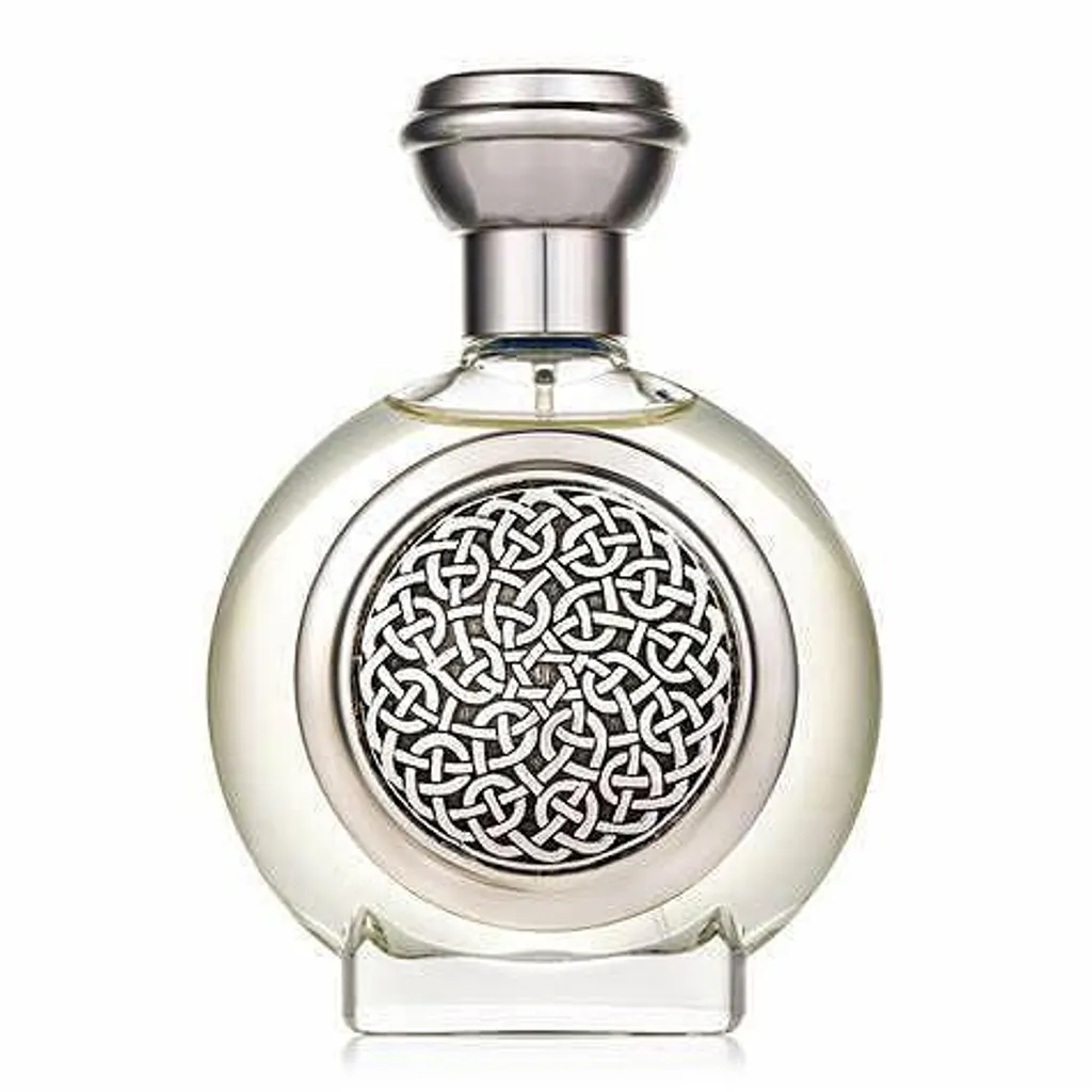 Souvenir durable Reine Élisabeth II pour protéger votre patrimoine