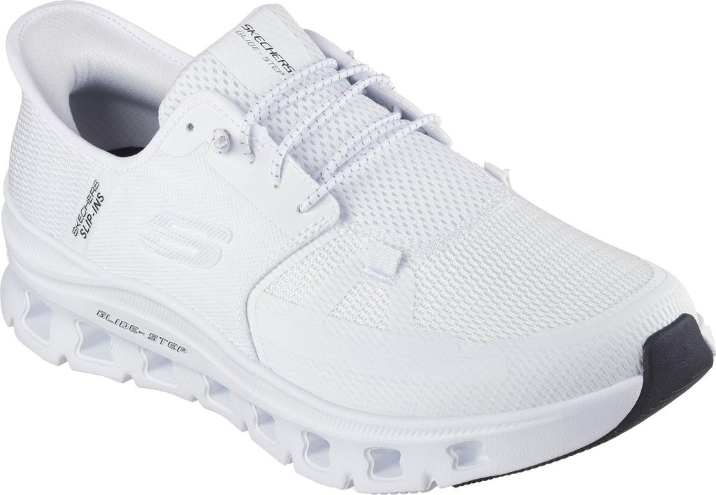 Skechers Sneaker Sneaker Textile Immagine del prodotto 