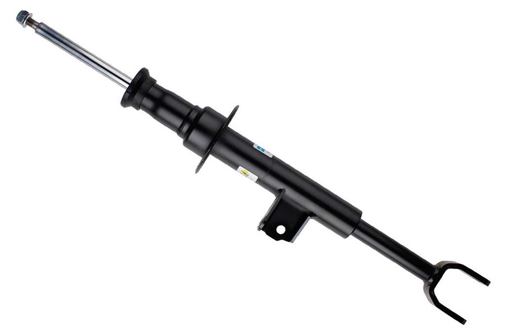 BILSTEIN Stoßdämpfer Vorne Links für BMW 6 Gran Turismo (G32) 19-282619