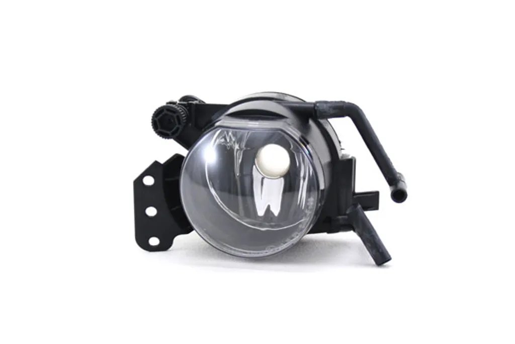 Ricambio Fendinebbia BMW Serie 3 E46 2003-2005 Johns Sinistro HB4 Offerta