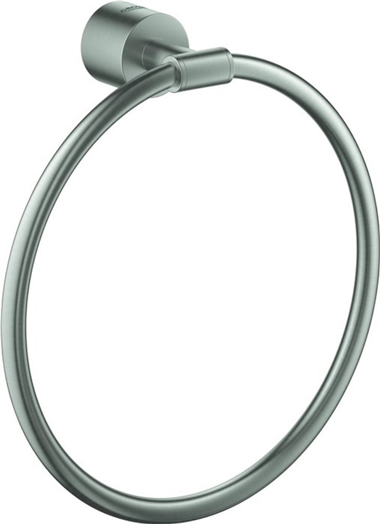 Grohe 40307Dc3 Produktbild 