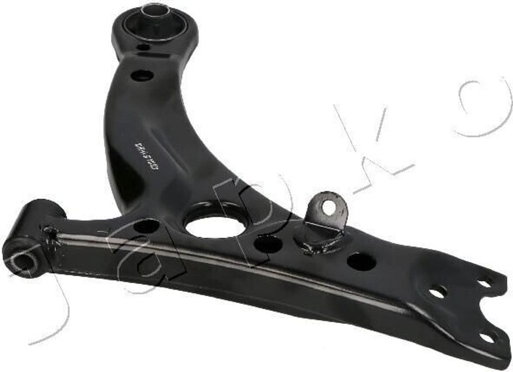 JAPKO 72212L Querlenker Vorne Links für TOYOTA CARINA E Stufenheck (T19)