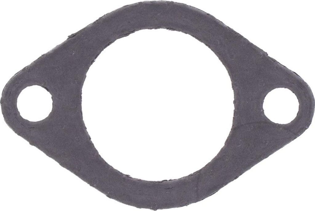 Krümmerdichtung für Suzuki AY 50 AC Katana Baujahr 1997-2004 von pamoto - Neu