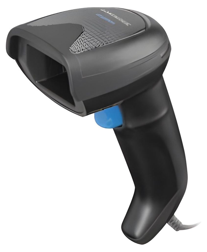 Datalogic Gryphon I GD4590 - Scanner de codes à barres Image du produit 