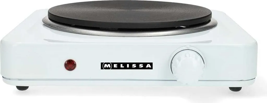 Plaque électrique 1500W : la solution pour cuisiner dans petit espace