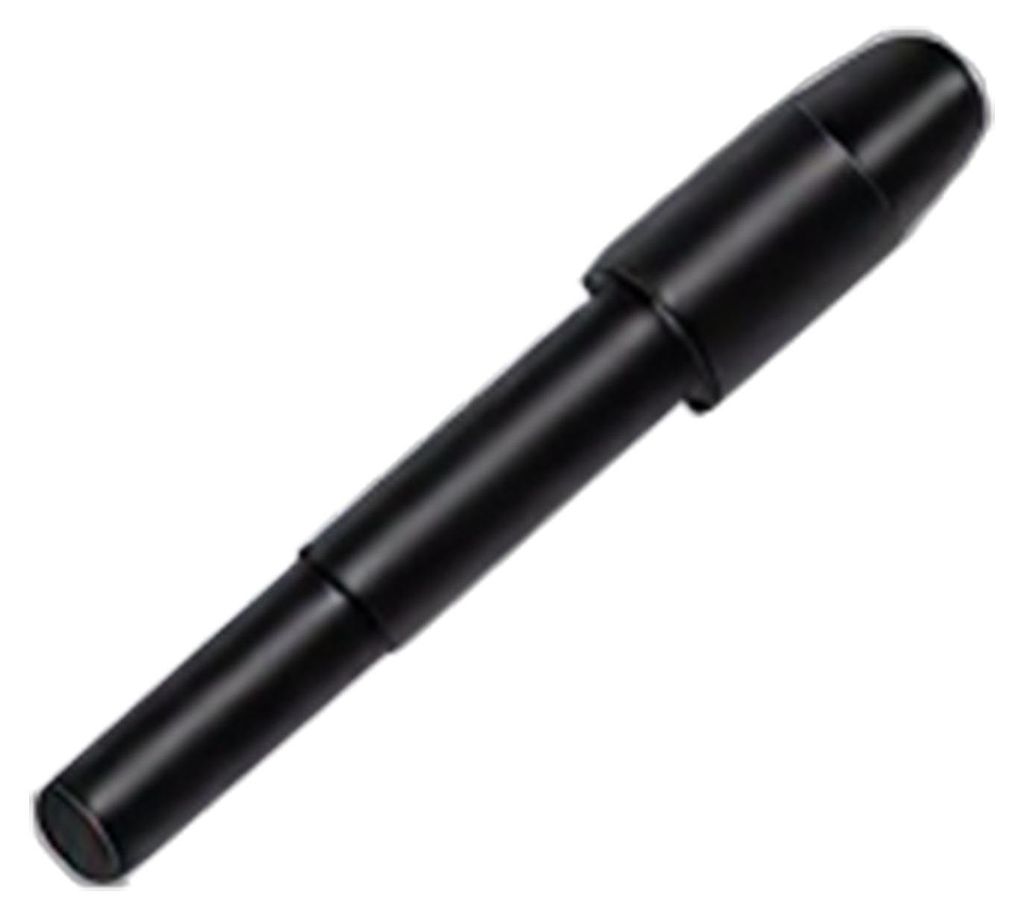 Ersatzspitze für den Active Pen 2 Stylus – Stylus-Spitzen mit feiner Spitze und hoher Empfindlichkeit – 1 Stück