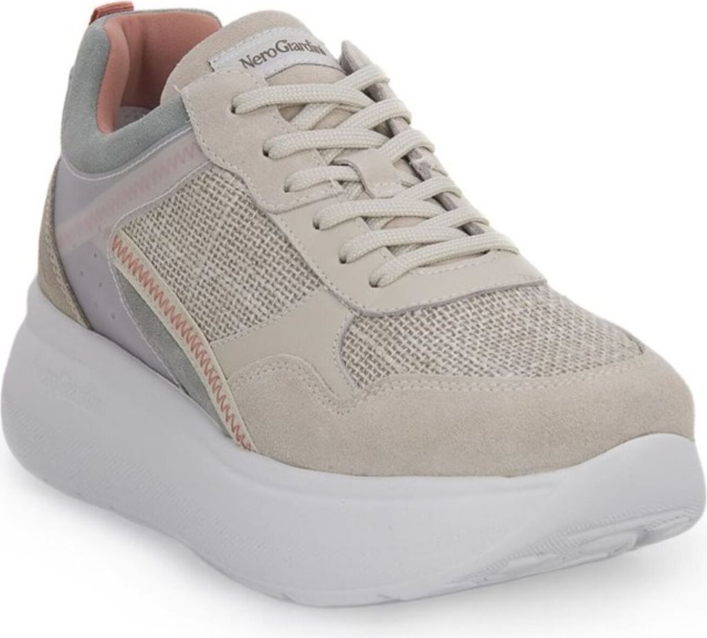 Schuhe Nero Giardini 409822714