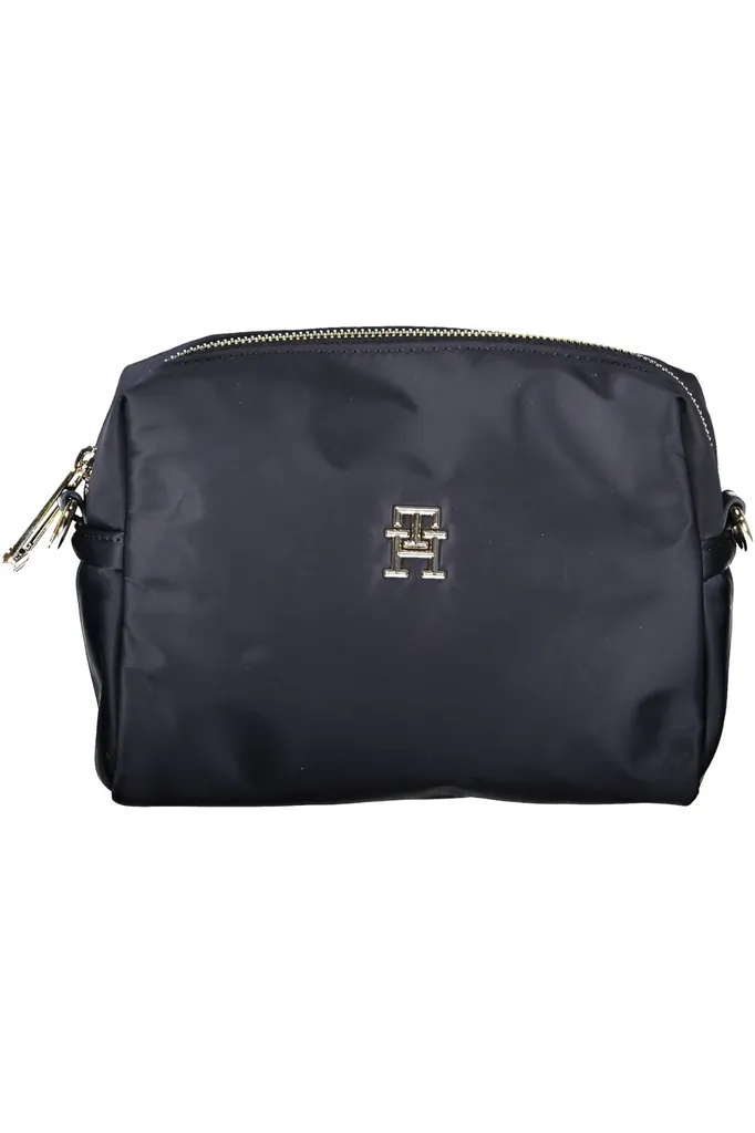 Sac Tommy Hilfiger AW0AW14686 : Fini le Désordre, Restez Organisée