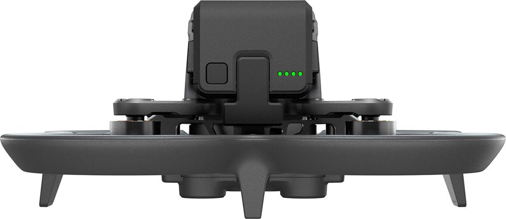 DJI Avata Pro-View Combo, Goggles 2 (CP.FP.00000101.01) Obrázok produktu 9