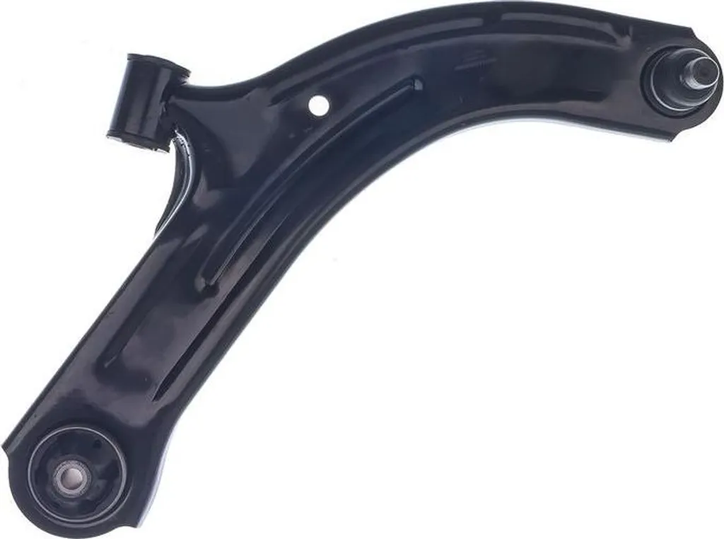 Suspension de roue avant droite pour Nissan Micra K12 et Note E11