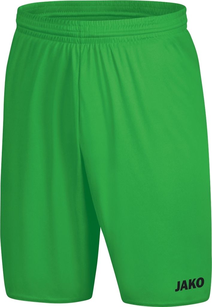 JAKO pantaloncini sportivi da bambino Manchester 2.0, Immagine del prodotto 