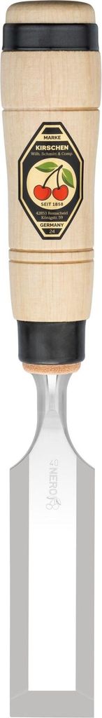 Kirschen Zimmermannsbeitel 40 mm Nr.1205 Produktbild 