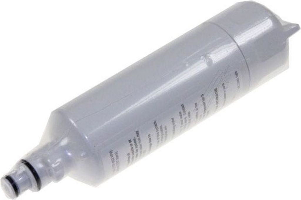 Beko Kühlschrank Wasserfilter 4874960100 für amerikanische Side-by-Side Kühlschränke